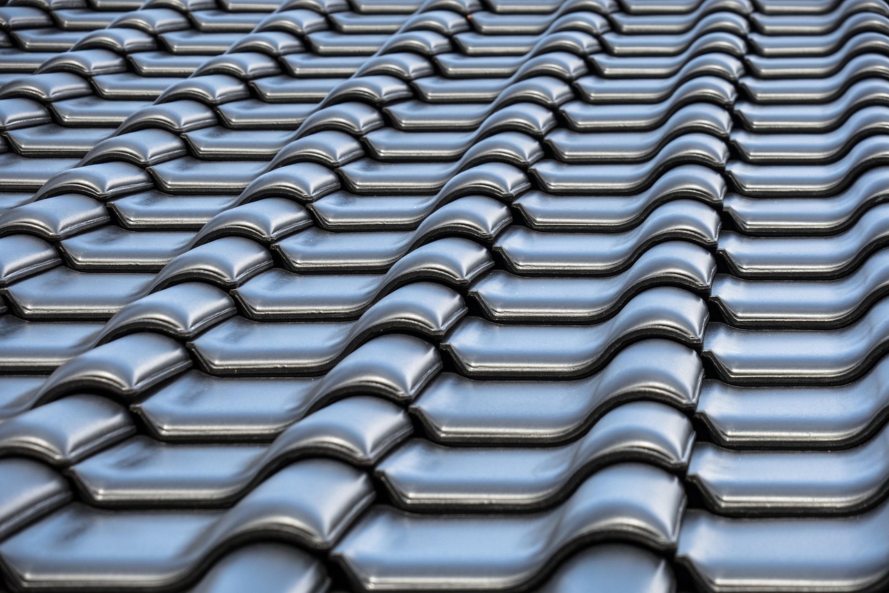 Kas yra skardinimas ir kam jis reikalingas?